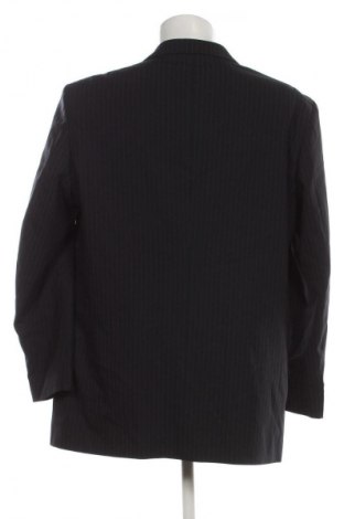 Herren Sakko Unbranded, Größe XL, Farbe Mehrfarbig, Preis € 12,99