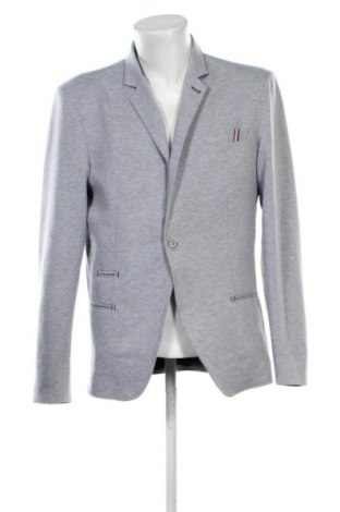 Sacou de bărbați Unbranded, Mărime XXL, Culoare Gri, Preț 55,99 Lei