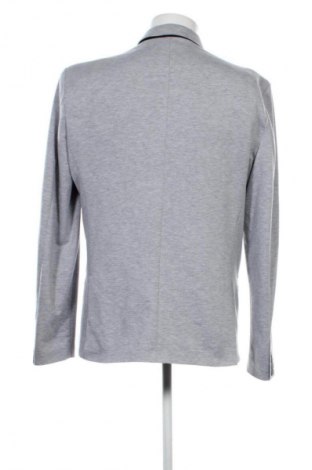 Sacou de bărbați Unbranded, Mărime XXL, Culoare Gri, Preț 55,99 Lei