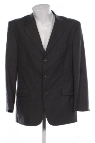 Pánske sako  Unbranded, Veľkosť L, Farba Viacfarebná, Cena  11,95 €