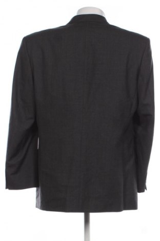 Pánske sako  Unbranded, Veľkosť L, Farba Viacfarebná, Cena  11,95 €