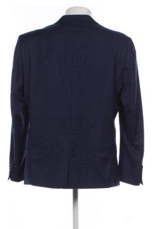 Męska marynarka PJ Paul Jones, Rozmiar XL, Kolor Niebieski, Cena 40,99 zł