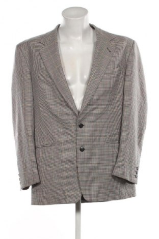 Sacou de bărbați Unbranded, Mărime M, Culoare Multicolor, Preț 60,99 Lei