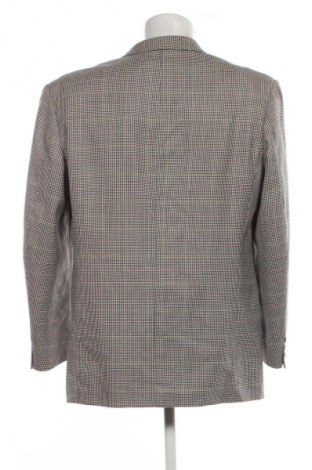 Sacou de bărbați Unbranded, Mărime M, Culoare Multicolor, Preț 60,99 Lei