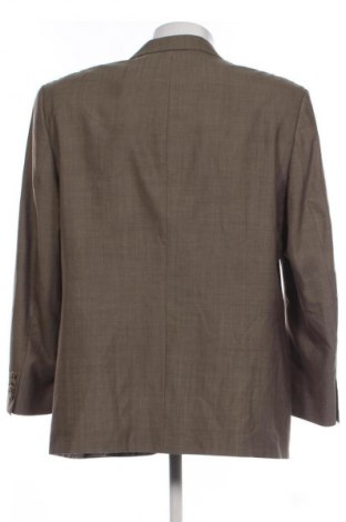 Pánske sako  Unbranded, Veľkosť 3XL, Farba Béžová, Cena  9,95 €