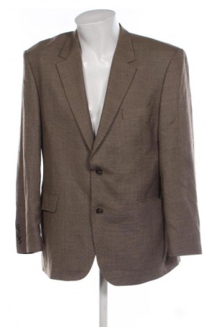 Męska marynarka Unbranded, Rozmiar XL, Kolor Kolorowy, Cena 40,99 zł