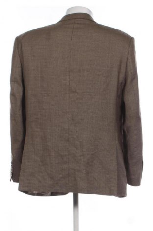 Męska marynarka Unbranded, Rozmiar XL, Kolor Kolorowy, Cena 40,99 zł