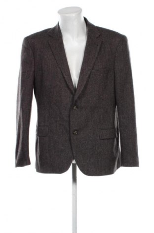 Sacou de bărbați Unbranded, Mărime XL, Culoare Multicolor, Preț 55,99 Lei