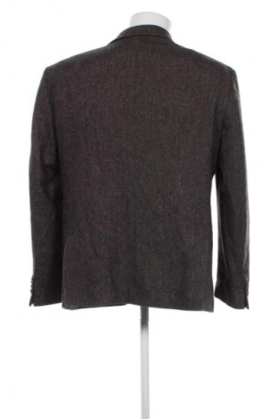 Sacou de bărbați Unbranded, Mărime XL, Culoare Multicolor, Preț 55,99 Lei