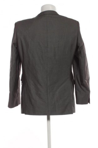 Męska marynarka Unbranded, Rozmiar M, Kolor Szary, Cena 51,99 zł