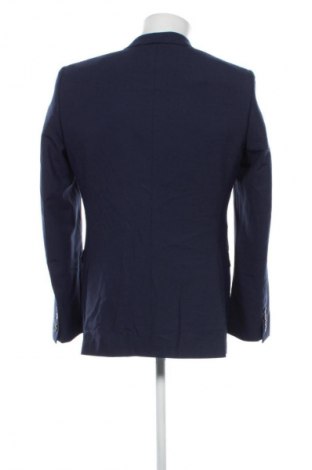 Herren Sakko Unbranded, Größe XL, Farbe Blau, Preis € 11,99