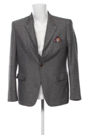 Ανδρικό σακάκι Unbranded, Μέγεθος M, Χρώμα Πολύχρωμο, Τιμή 29,66 €