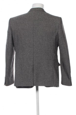 Ανδρικό σακάκι Unbranded, Μέγεθος M, Χρώμα Πολύχρωμο, Τιμή 29,66 €