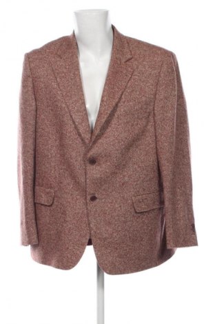 Мъжко сако Unbranded, Размер XXL, Цвят Многоцветен, Цена 57,99 лв.