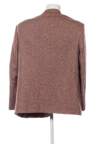 Мъжко сако Unbranded, Размер XXL, Цвят Многоцветен, Цена 57,99 лв.