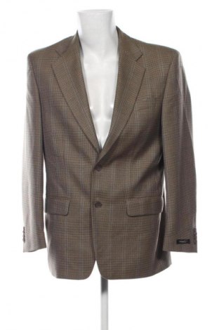 Мъжко сако Unbranded, Размер XL, Цвят Многоцветен, Цена 57,99 лв.