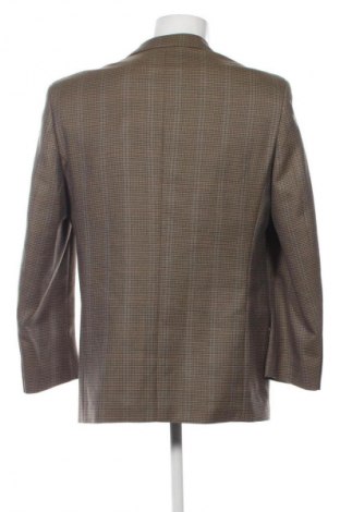 Мъжко сако Unbranded, Размер XL, Цвят Многоцветен, Цена 57,99 лв.