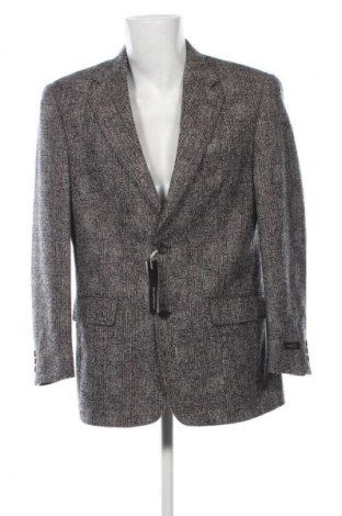 Мъжко сако Unbranded, Размер XL, Цвят Многоцветен, Цена 92,98 лв.