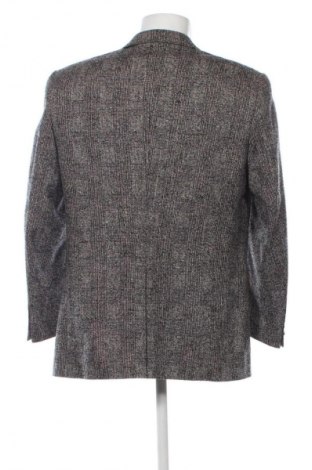Мъжко сако Unbranded, Размер XL, Цвят Многоцветен, Цена 92,98 лв.