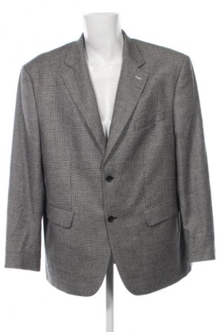 Мъжко сако Unbranded, Размер XL, Цвят Многоцветен, Цена 57,99 лв.