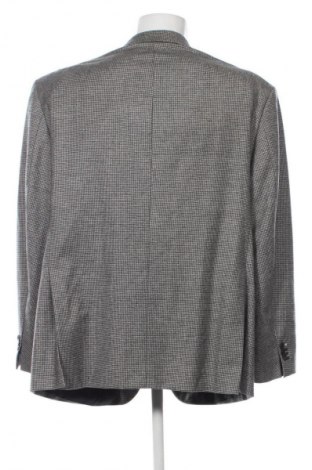 Мъжко сако Unbranded, Размер XL, Цвят Многоцветен, Цена 57,99 лв.