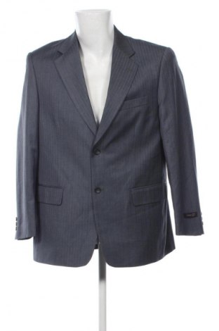 Мъжко сако Unbranded, Размер XL, Цвят Многоцветен, Цена 57,99 лв.