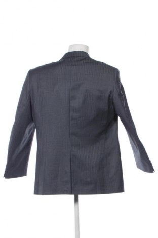 Мъжко сако Unbranded, Размер XL, Цвят Многоцветен, Цена 57,99 лв.