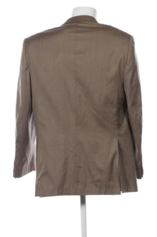 Мъжко сако Unbranded, Размер XL, Цвят Бежов, Цена 57,99 лв.