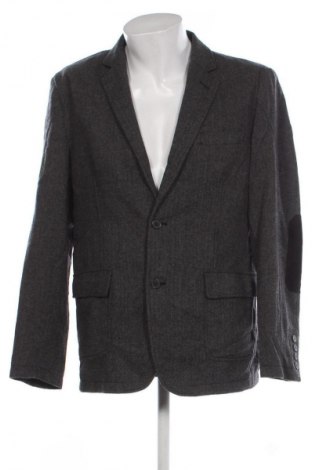 Pánske sako  Unbranded, Veľkosť XXL, Farba Viacfarebná, Cena  10,95 €