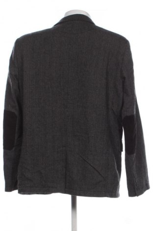 Pánske sako  Unbranded, Veľkosť XXL, Farba Viacfarebná, Cena  10,95 €