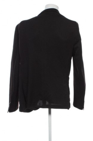 Herren Sakko Unbranded, Größe XXL, Farbe Schwarz, Preis 11,99 €