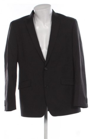 Pánske sako  Unbranded, Veľkosť L, Farba Čierna, Cena  9,95 €
