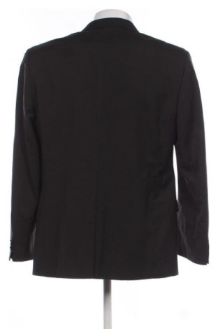 Pánske sako  Unbranded, Veľkosť L, Farba Čierna, Cena  9,95 €