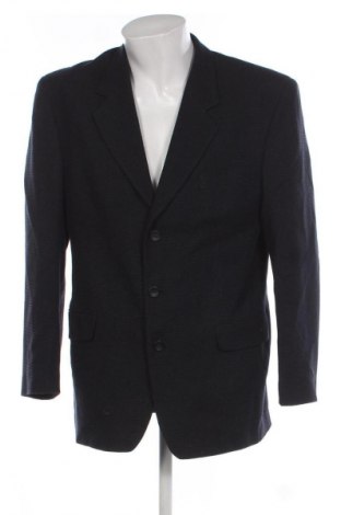 Herren Sakko Unbranded, Größe L, Farbe Mehrfarbig, Preis 10,99 €