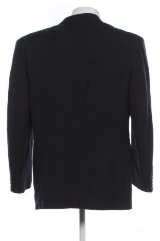 Herren Sakko Unbranded, Größe L, Farbe Mehrfarbig, Preis 10,99 €