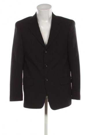 Férfi zakó Unbranded, Méret L, Szín Fekete, Ár 3 749 Ft