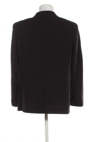 Férfi zakó Unbranded, Méret L, Szín Fekete, Ár 3 749 Ft