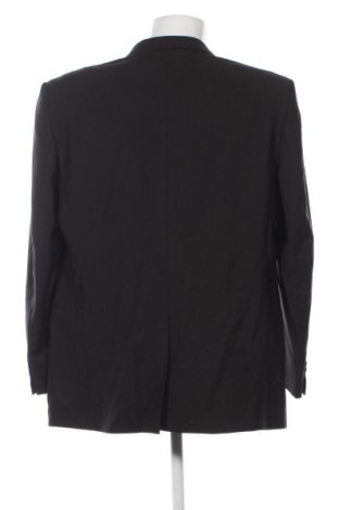 Herren Sakko Unbranded, Größe XL, Farbe Braun, Preis 30,00 €