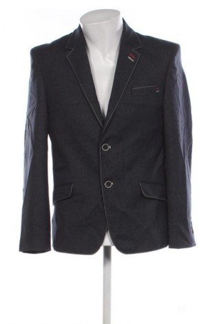 Męska marynarka Unbranded, Rozmiar L, Kolor Kolorowy, Cena 36,99 zł