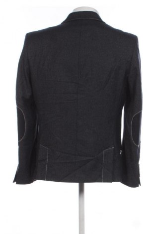 Męska marynarka Unbranded, Rozmiar L, Kolor Kolorowy, Cena 36,99 zł