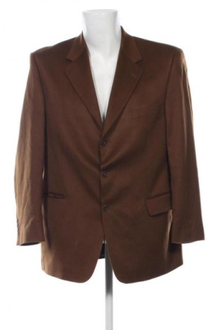 Herren Sakko Unbranded, Größe S, Farbe Braun, Preis € 29,59