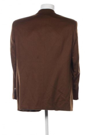 Herren Sakko Unbranded, Größe S, Farbe Braun, Preis € 29,59