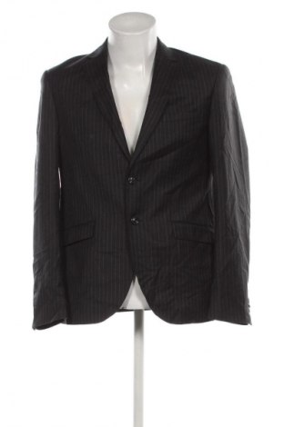 Męska marynarka Unbranded, Rozmiar L, Kolor Kolorowy, Cena 42,99 zł