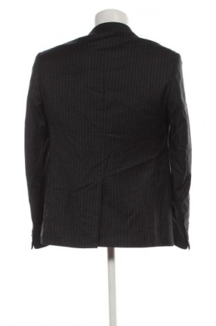 Męska marynarka Unbranded, Rozmiar L, Kolor Kolorowy, Cena 42,99 zł