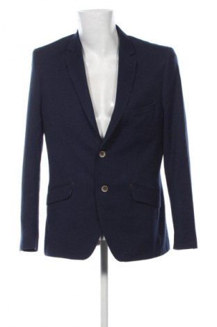 Pánské sako  Unbranded, Velikost XL, Barva Modrá, Cena  732,00 Kč