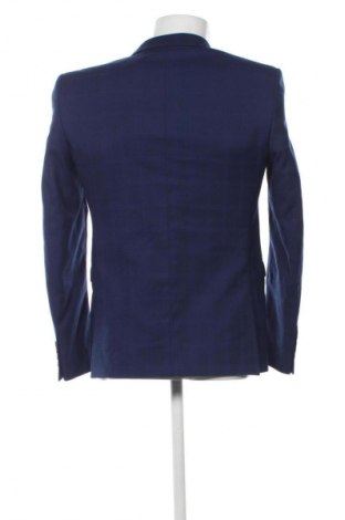 Pánské sako  Unbranded, Velikost M, Barva Modrá, Cena  732,00 Kč