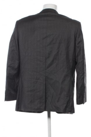 Herren Sakko Unbranded, Größe S, Farbe Mehrfarbig, Preis 32,84 €