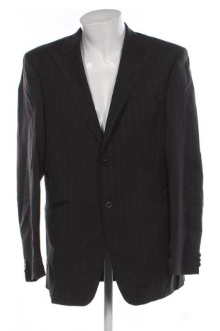 Pánske sako  Unbranded, Veľkosť L, Farba Viacfarebná, Cena  8,95 €