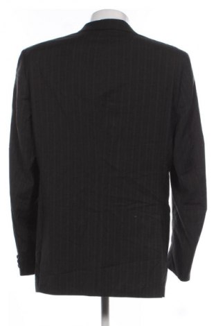 Pánske sako  Unbranded, Veľkosť L, Farba Viacfarebná, Cena  8,95 €