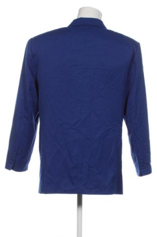 Férfi zakó Unbranded, Méret XXL, Szín Kék, Ár 3 349 Ft